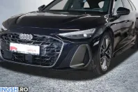 Audi A6 din 2025 cu 19.240 km - oferta AUD257590 - foto 1