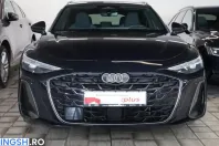 Audi A6 din 2025 cu 19.240 km - oferta AUD257590 - foto 2