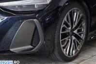 Audi A6 din 2025 cu 19.240 km - oferta AUD257590 - foto 4