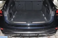 Audi A6 din 2025 cu 19.240 km - oferta AUD257590 - foto 5