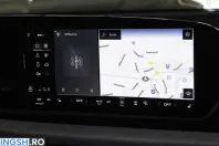 Audi A6 din 2025 cu 19.240 km - oferta AUD257590 - foto 9
