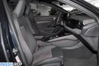Audi A6 din 2025 cu 19.240 km - oferta AUD257590 - foto 10