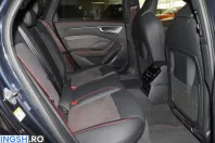 Audi A6 din 2025 cu 19.240 km - oferta AUD257590 - foto 11