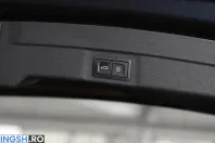 Audi A6 din 2025 cu 19.240 km - oferta AUD257590 - foto 13