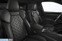 Audi SQ5 din 2026 cu 3.477 km - oferta AUD257602 - foto 8