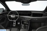 Audi SQ5 din 2026 cu 3.477 km - oferta AUD257602 - foto 9