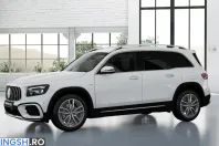Mercedes-Benz GLB 35 AMG (Clasa GLB) din 2026 cu 12.564 km - oferta MER257606 - foto 3