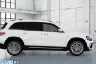 Mercedes-Benz GLB 35 AMG (Clasa GLB) din 2026 cu 12.564 km - oferta MER257606 - foto 4