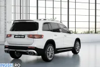 Mercedes-Benz GLB 35 AMG (Clasa GLB) din 2026 cu 12.564 km - oferta MER257606 - foto 5