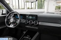 Mercedes-Benz GLB 35 AMG (Clasa GLB) din 2026 cu 12.564 km - oferta MER257606 - foto 10