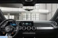 Mercedes-Benz GLB 35 AMG (Clasa GLB) din 2026 cu 12.564 km - oferta MER257606 - foto 11