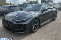 Audi RS5 din 2026 cu 2.500 km - oferta AUD257608 - foto 1