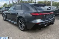 Audi RS5 din 2026 cu 2.500 km - oferta AUD257608 - foto 2