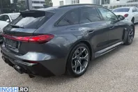 Audi RS5 din 2026 cu 2.500 km - oferta AUD257608 - foto 3