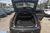 Audi RS5 din 2026 cu 2.500 km - oferta AUD257608 - foto 4