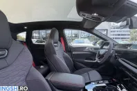 Audi RS5 din 2026 cu 2.500 km - oferta AUD257608 - foto 6