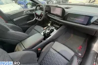 Audi RS5 din 2026 cu 2.500 km - oferta AUD257608 - foto 8