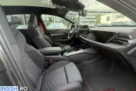 Audi RS5 din 2026 cu 2.500 km - oferta AUD257608 - foto 9