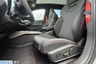 Audi RS5 din 2026 cu 2.500 km - oferta AUD257608 - foto 10