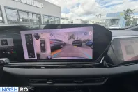 Audi RS5 din 2026 cu 2.500 km - oferta AUD257608 - foto 11
