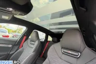 Audi RS5 din 2026 cu 2.500 km - oferta AUD257608 - foto 12