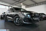 Audi RSQ8 din 2026 cu 51 km - oferta AUD257611 - foto 1