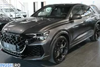 Audi RSQ8 din 2026 cu 51 km - oferta AUD257611 - foto 2