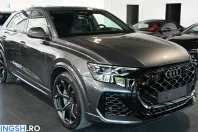 Audi RSQ8 din 2026 cu 51 km - oferta AUD257611 - foto 3