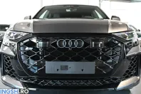 Audi RSQ8 din 2026 cu 51 km - oferta AUD257611 - foto 4