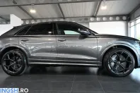 Audi RSQ8 din 2026 cu 51 km - oferta AUD257611 - foto 5