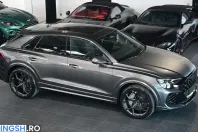 Audi RSQ8 din 2026 cu 51 km - oferta AUD257611 - foto 6