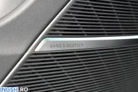 Audi RSQ8 din 2026 cu 51 km - oferta AUD257611 - foto 7
