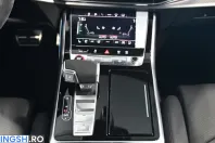 Audi RSQ8 din 2026 cu 51 km - oferta AUD257611 - foto 9