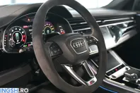Audi RSQ8 din 2026 cu 51 km - oferta AUD257611 - foto 11