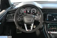 Audi RSQ8 din 2026 cu 51 km - oferta AUD257611 - foto 14
