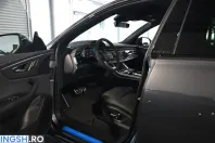 Audi RSQ8 din 2026 cu 51 km - oferta AUD257611 - foto 15