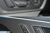 Audi RSQ8 din 2026 cu 51 km - oferta AUD257611 - foto 16