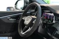 Audi RSQ8 din 2026 cu 51 km - oferta AUD257611 - foto 17
