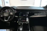 Audi RSQ8 din 2026 cu 51 km - oferta AUD257611 - foto 18