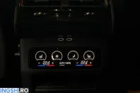 BMW 540 (Seria 5) din 2025 cu 30.500 km - oferta BMW257612 - foto 5