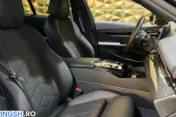BMW 540 (Seria 5) din 2025 cu 30.500 km - oferta BMW257612 - foto 10