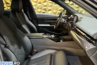 BMW 540 (Seria 5) din 2025 cu 30.500 km - oferta BMW257612 - foto 13