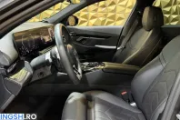 BMW 540 (Seria 5) din 2025 cu 30.500 km - oferta BMW257612 - foto 14