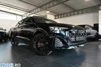 Audi Q8 din 2026 cu 51 km - oferta AUD257613 - foto 2