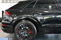 Audi Q8 din 2026 cu 51 km - oferta AUD257613 - foto 6