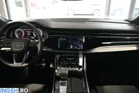 Audi Q8 din 2026 cu 51 km - oferta AUD257613 - foto 8