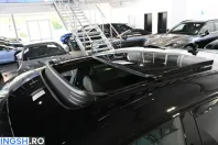 Audi Q8 din 2026 cu 51 km - oferta AUD257613 - foto 10