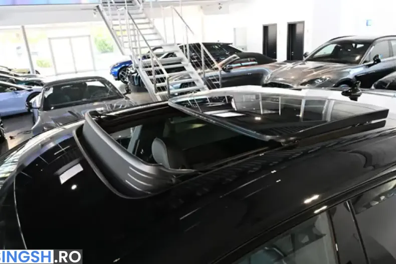 Audi Q8 din 2026 cu 51 km - oferta AUD257613 - foto 10