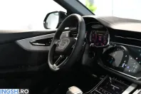 Audi Q8 din 2026 cu 51 km - oferta AUD257613 - foto 13