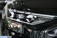 Audi Q8 din 2026 cu 51 km - oferta AUD257613 - foto 14